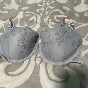Victoria secret bra
